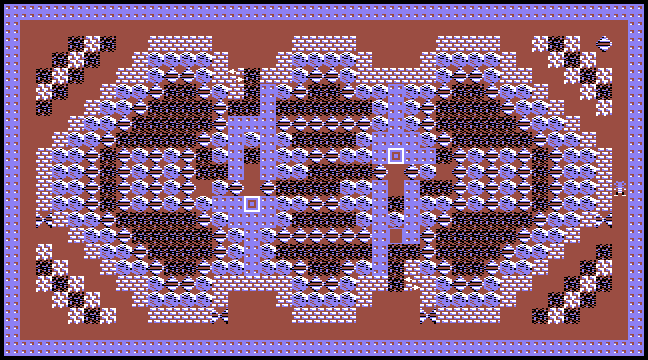 Cave 36